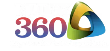 Multy360 Representante Independiente