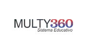 Multy360