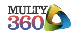 Multy360 | Distribuidor Autorizado MultyDrink Colombia