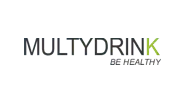 MultyDrink
