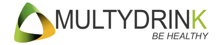 LOGO_MULTYDRINK_LARGO_1