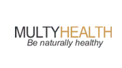 MultyHealth