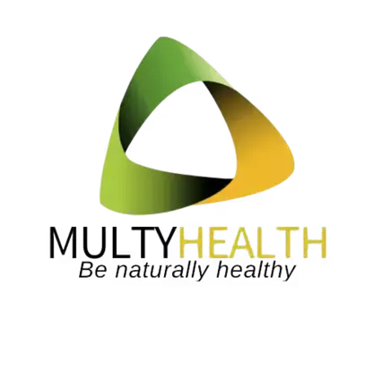 LOGO_MULTYHEALTH_SOLO_1