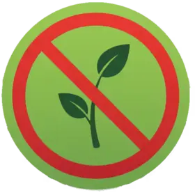 MultyDrink libre de GMO