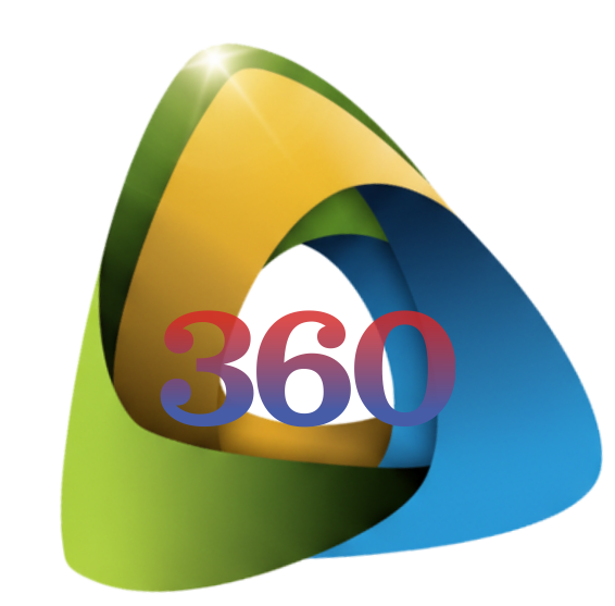 Multy360