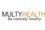 Multy_Logo_ Health